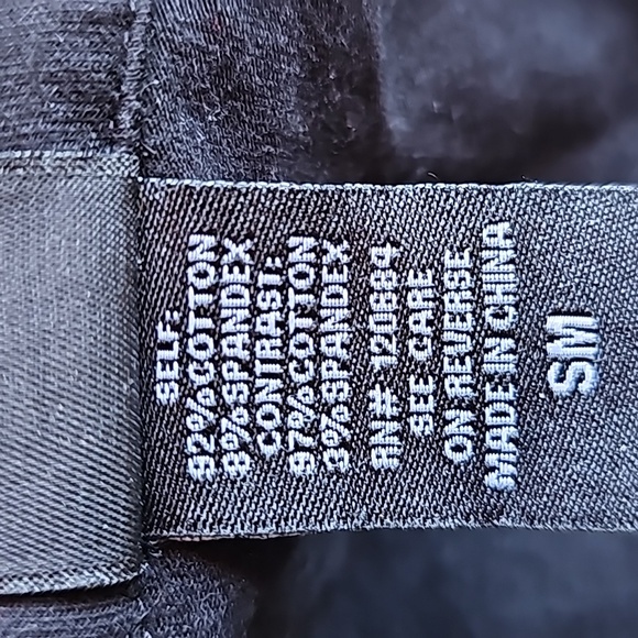 The Nightmare Before Christmas Dress - Picture 7 of 8